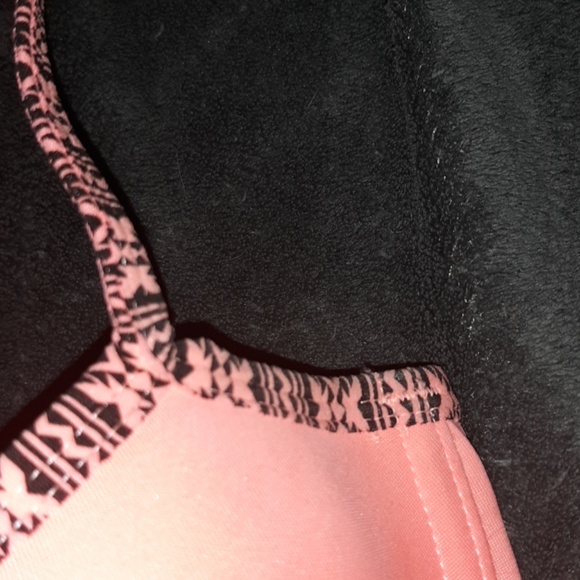 Bra - Picture 2 of 3